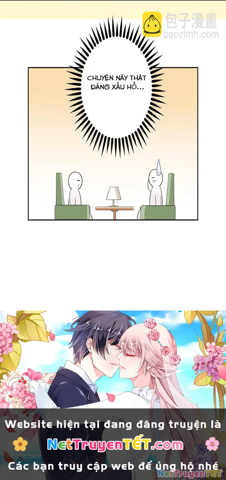 Ông Trời Đã Ban Cho Tôi Siêu Năng Lực Kỳ Lạ Gì Thế Này?: Chapter 40