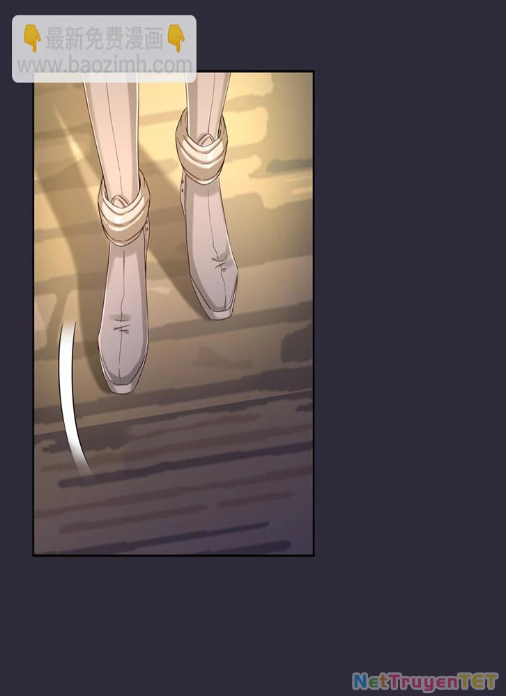 Ông Trời Đã Ban Cho Tôi Siêu Năng Lực Kỳ Lạ Gì Thế Này?: Chapter 40