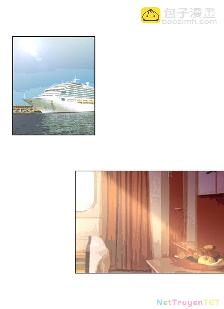 Ông Trời Đã Ban Cho Tôi Siêu Năng Lực Kỳ Lạ Gì Thế Này?: Chapter 41