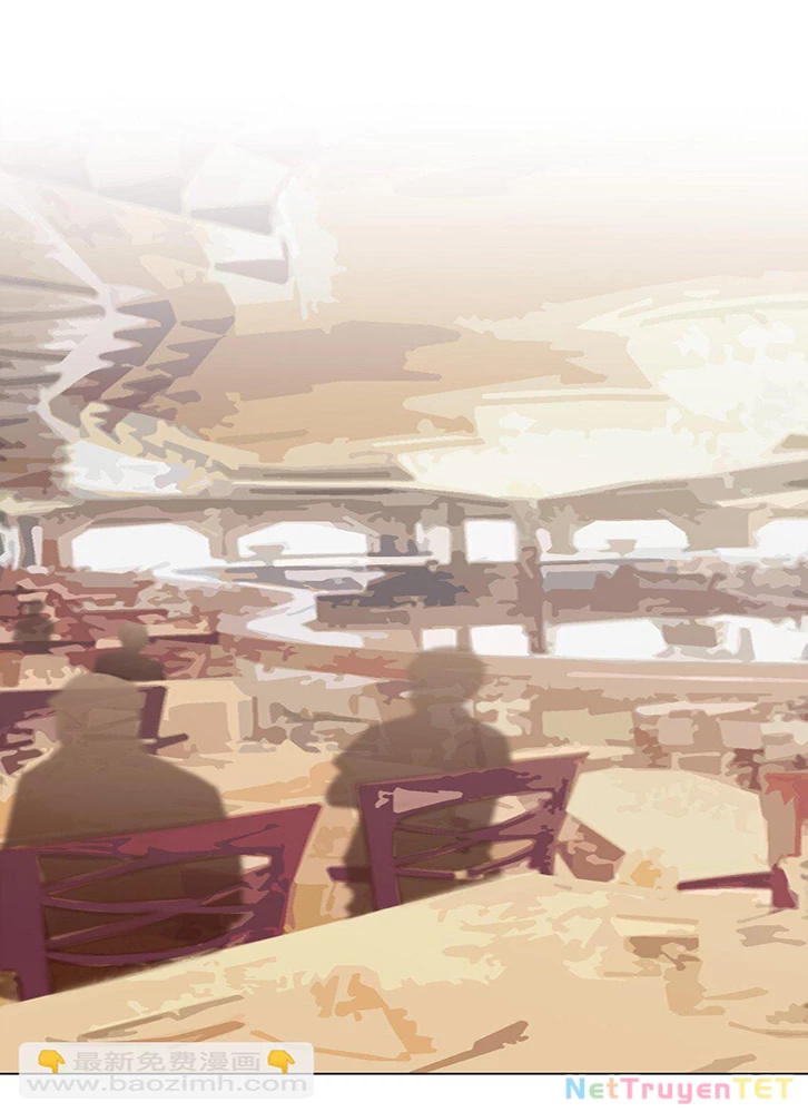 Ông Trời Đã Ban Cho Tôi Siêu Năng Lực Kỳ Lạ Gì Thế Này?: Chapter 41