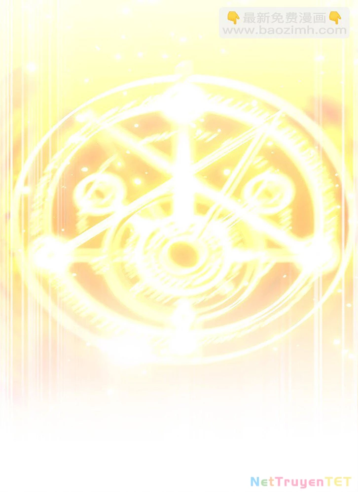 Ông Trời Đã Ban Cho Tôi Siêu Năng Lực Kỳ Lạ Gì Thế Này?: Chapter 41