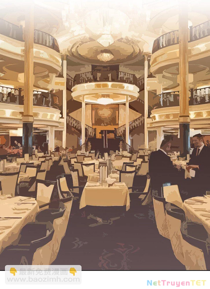 Ông Trời Đã Ban Cho Tôi Siêu Năng Lực Kỳ Lạ Gì Thế Này?: Chapter 41