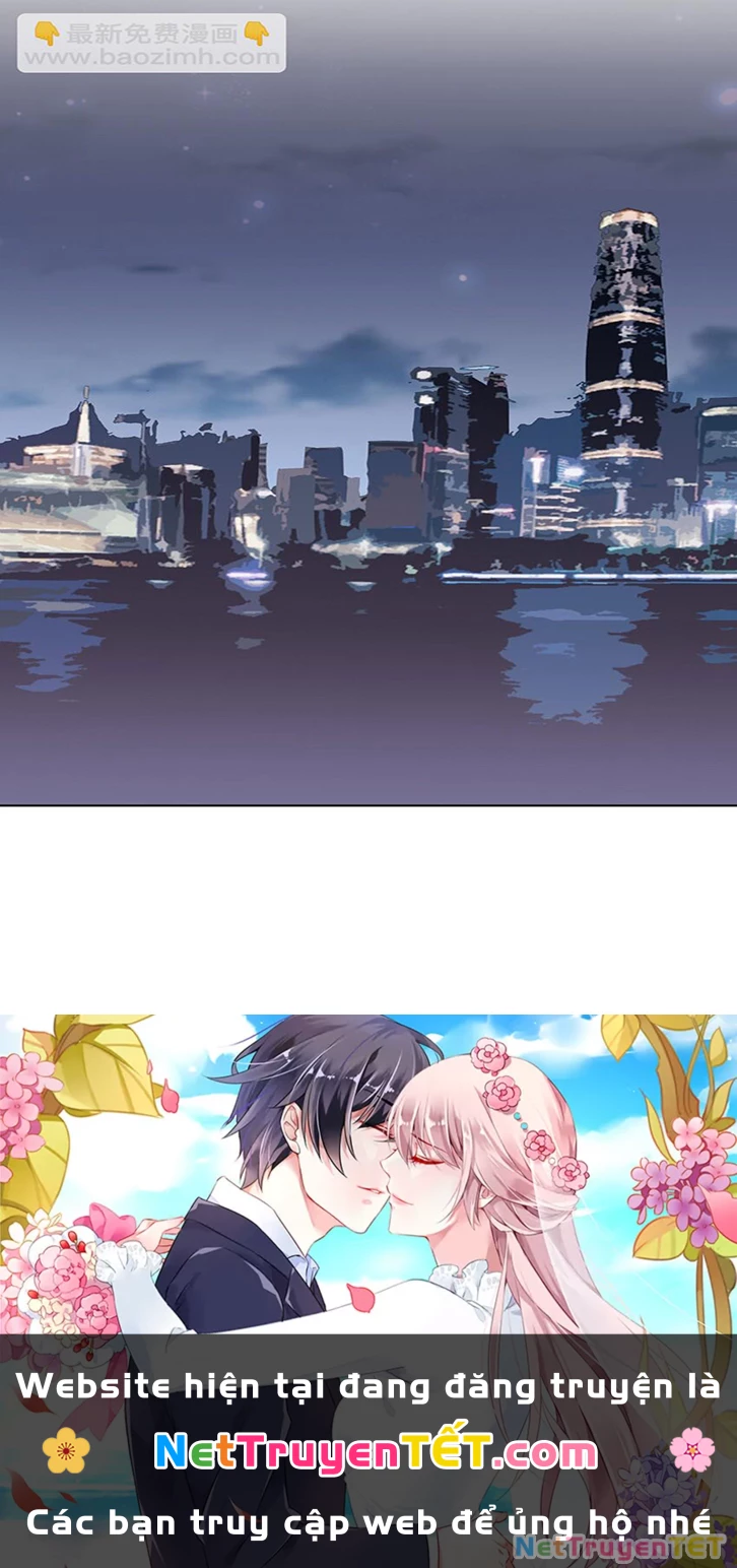 Ông Trời Đã Ban Cho Tôi Siêu Năng Lực Kỳ Lạ Gì Thế Này?: Chapter 41