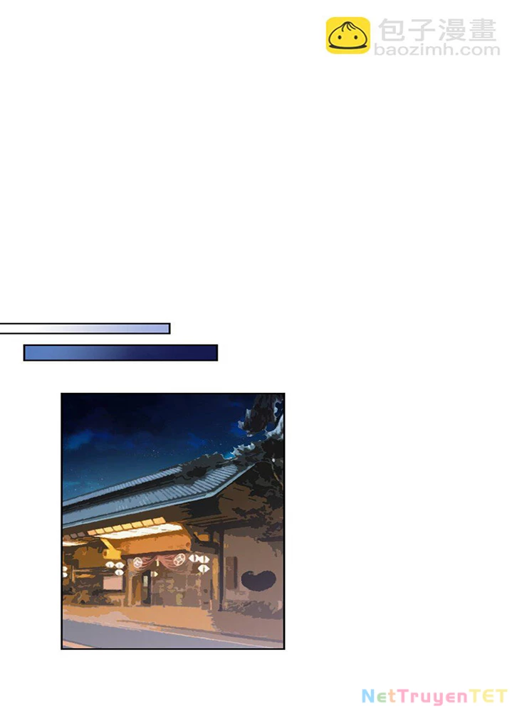 Ông Trời Đã Ban Cho Tôi Siêu Năng Lực Kỳ Lạ Gì Thế Này?: Chapter 42