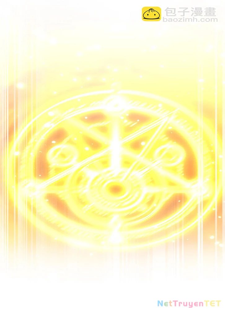 Ông Trời Đã Ban Cho Tôi Siêu Năng Lực Kỳ Lạ Gì Thế Này?: Chapter 44