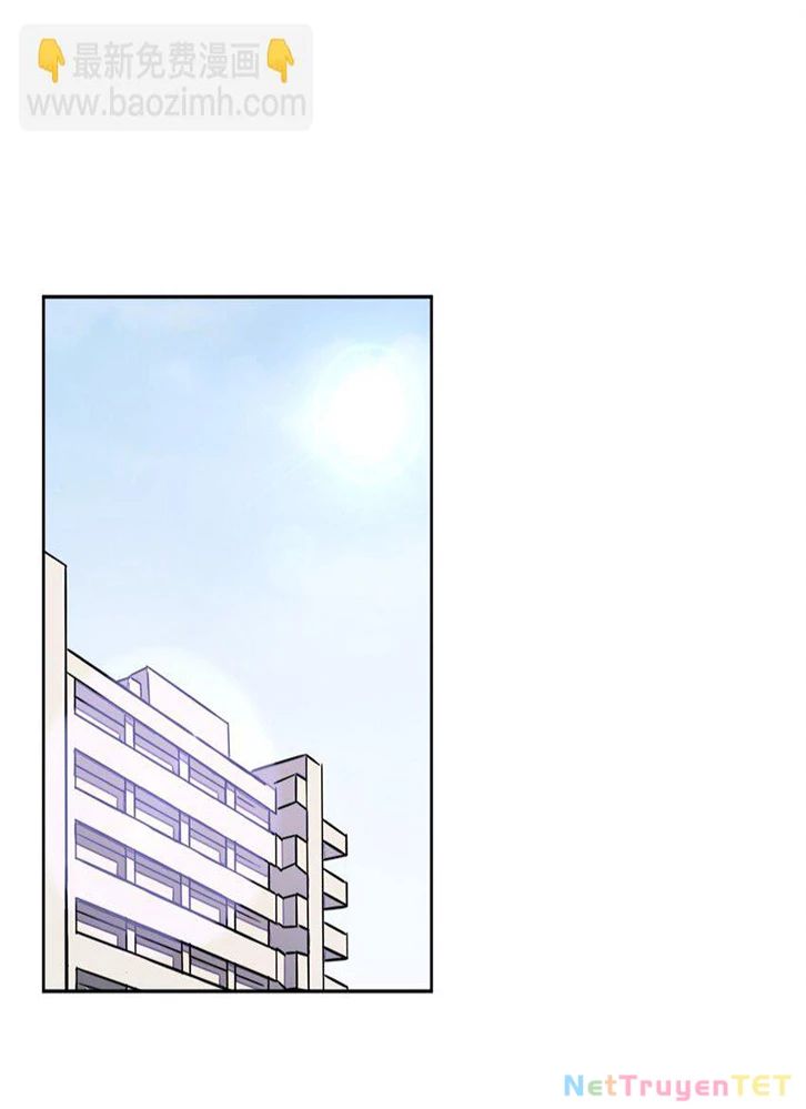 Ông Trời Đã Ban Cho Tôi Siêu Năng Lực Kỳ Lạ Gì Thế Này?: Chapter 44