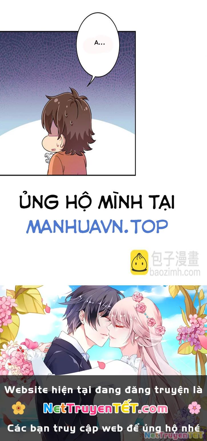 Ông Trời Đã Ban Cho Tôi Siêu Năng Lực Kỳ Lạ Gì Thế Này?: Chapter 44