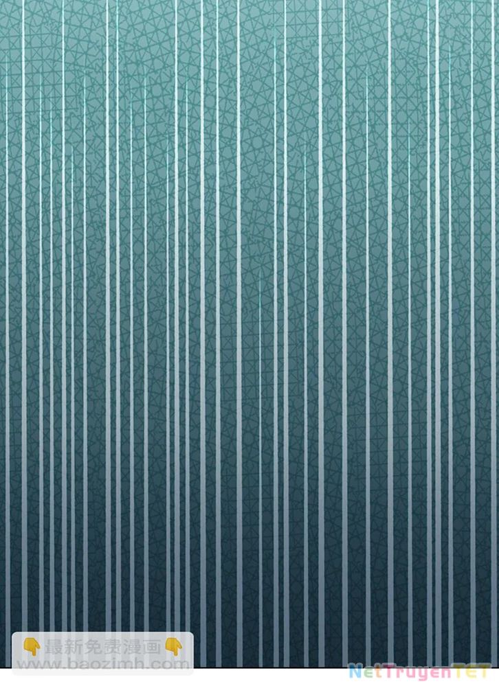 Ông Trời Đã Ban Cho Tôi Siêu Năng Lực Kỳ Lạ Gì Thế Này?: Chapter 45