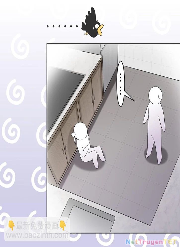 Ông Trời Đã Ban Cho Tôi Siêu Năng Lực Kỳ Lạ Gì Thế Này?: Chapter 45