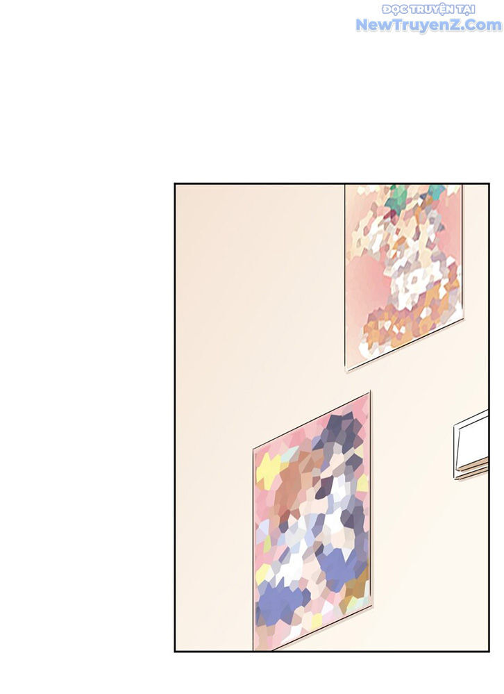 Ông Trời Đã Ban Cho Tôi Siêu Năng Lực Kỳ Lạ Gì Thế Này?: Chapter 59