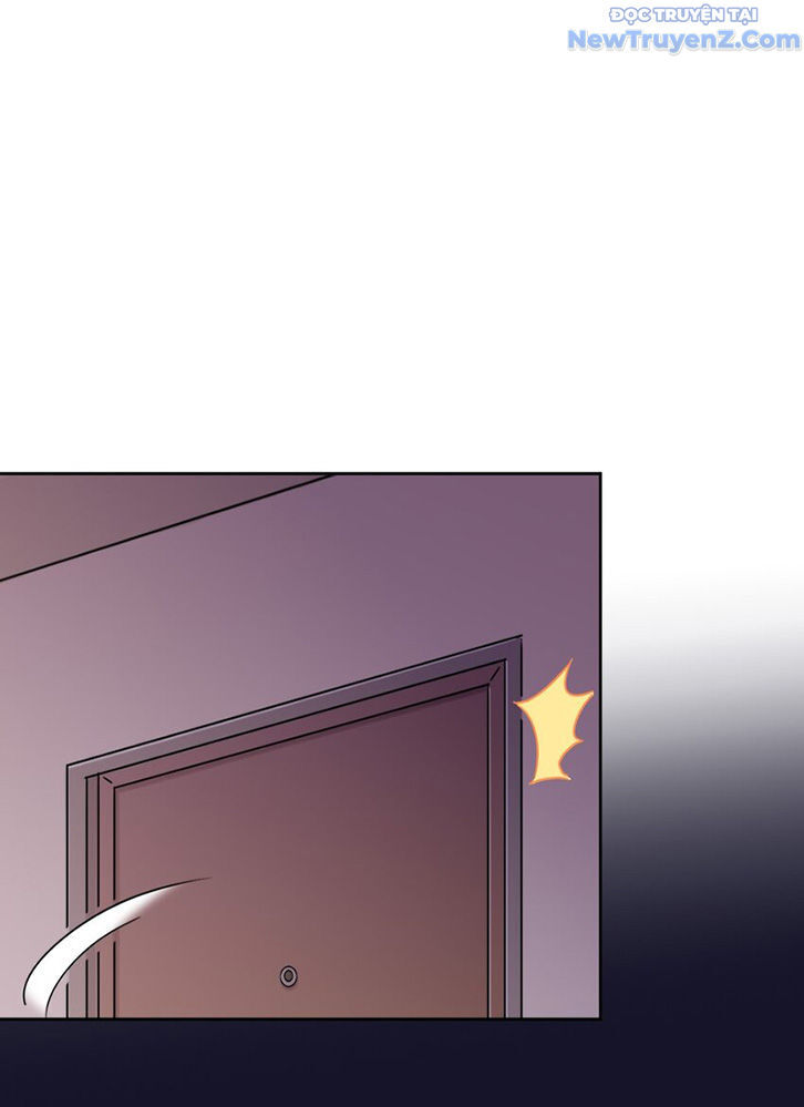 Ông Trời Đã Ban Cho Tôi Siêu Năng Lực Kỳ Lạ Gì Thế Này?: Chapter 59