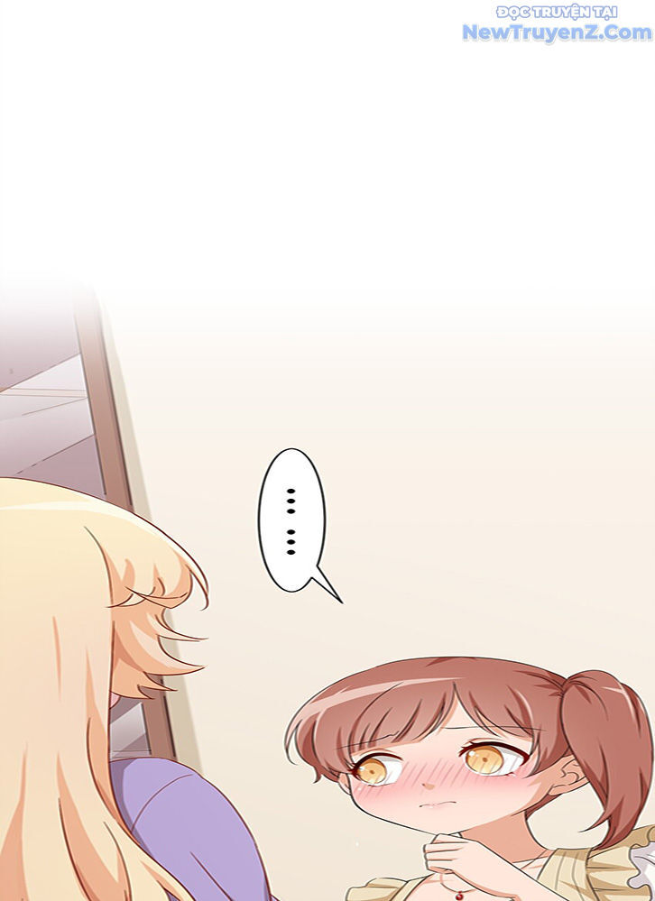 Ông Trời Đã Ban Cho Tôi Siêu Năng Lực Kỳ Lạ Gì Thế Này?: Chapter 59