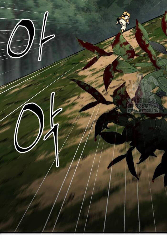 Ông Võ Giả Và Cháu Chí Tôn: Chapter 64