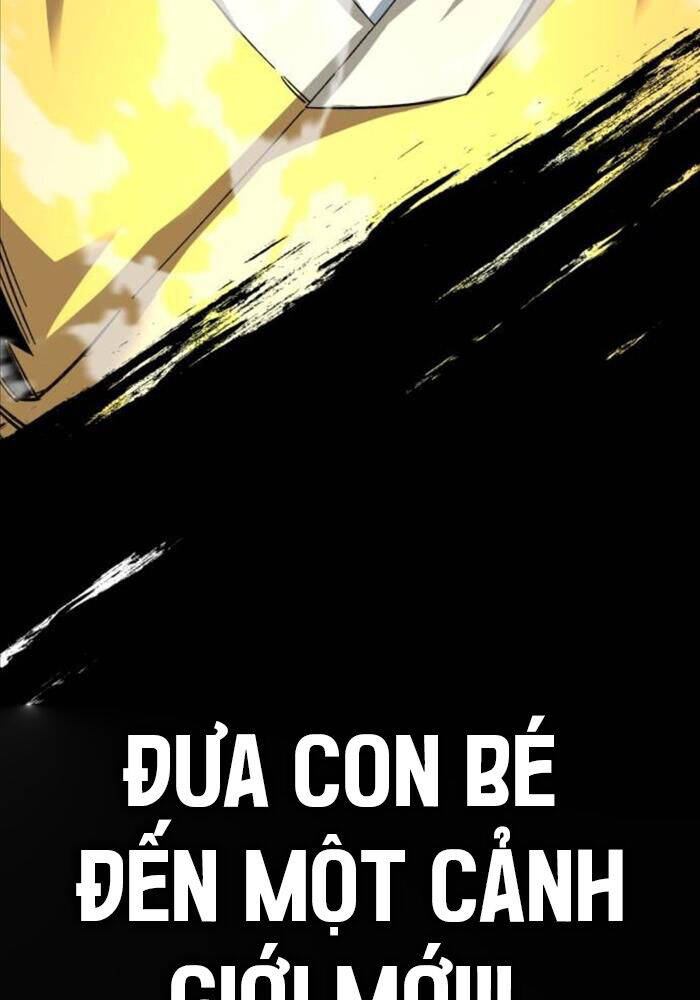 Ông Võ Giả Và Cháu Chí Tôn: Chapter 65