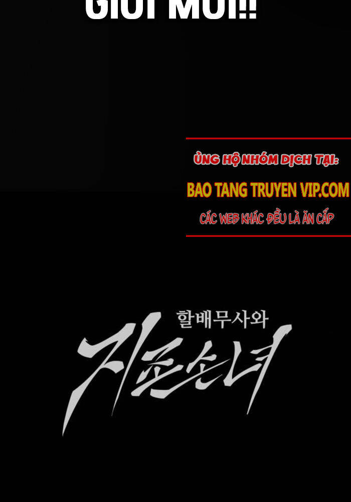 Ông Võ Giả Và Cháu Chí Tôn: Chapter 65