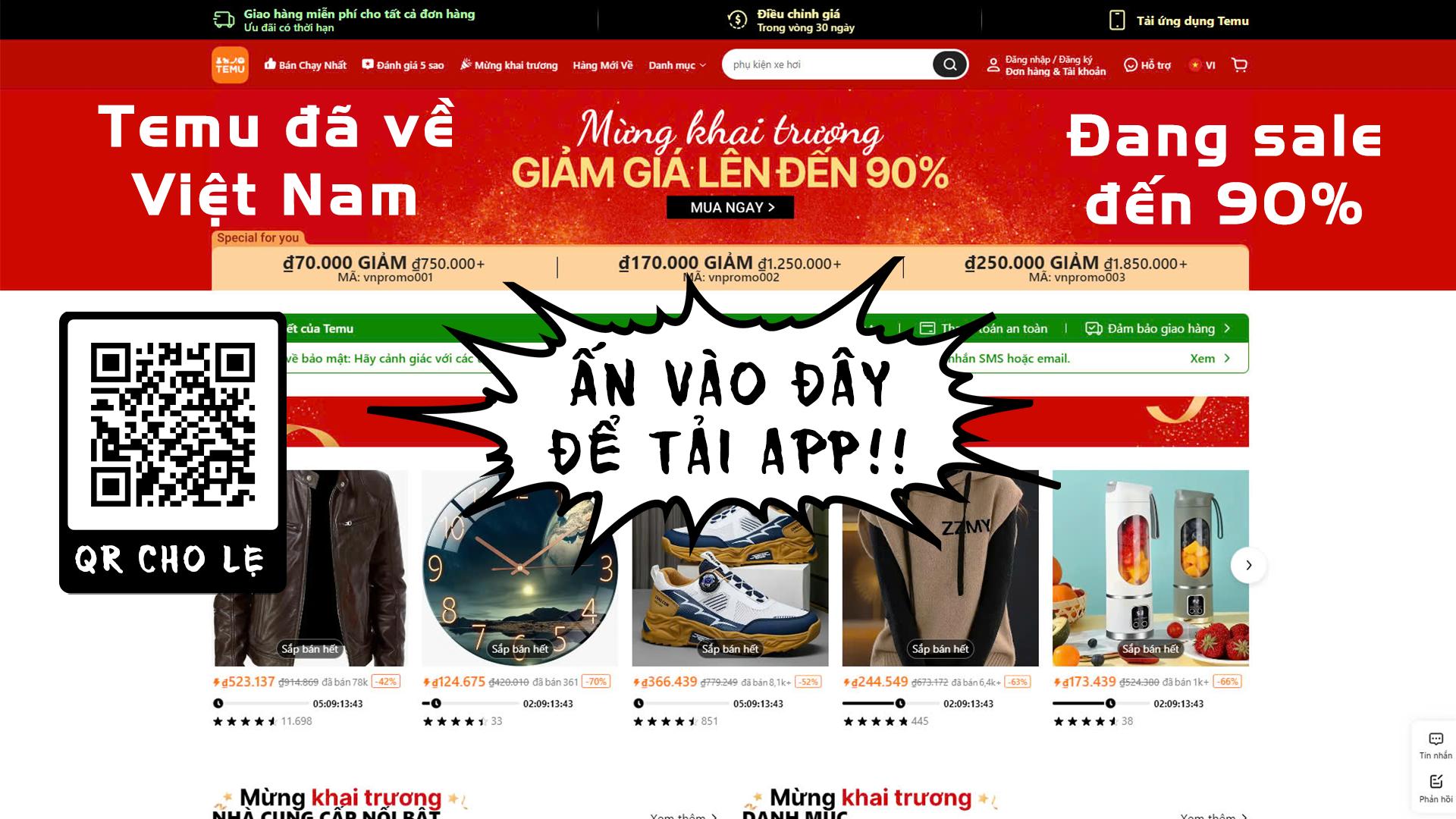 Ông Võ Giả Và Cháu Chí Tôn: Chapter 66