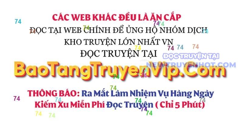Ông Võ Giả Và Cháu Chí Tôn: Chapter 81