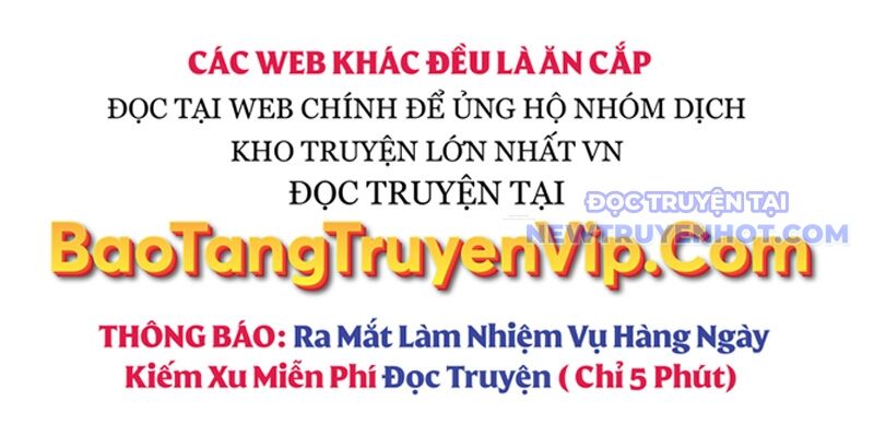 Ông Võ Giả Và Cháu Chí Tôn: Chapter 81