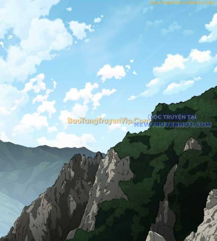 Ông Võ Giả Và Cháu Chí Tôn: Chapter 81