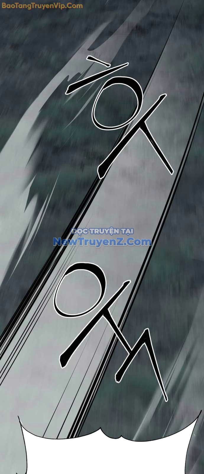 Ông Võ Giả Và Cháu Chí Tôn: Chapter 93