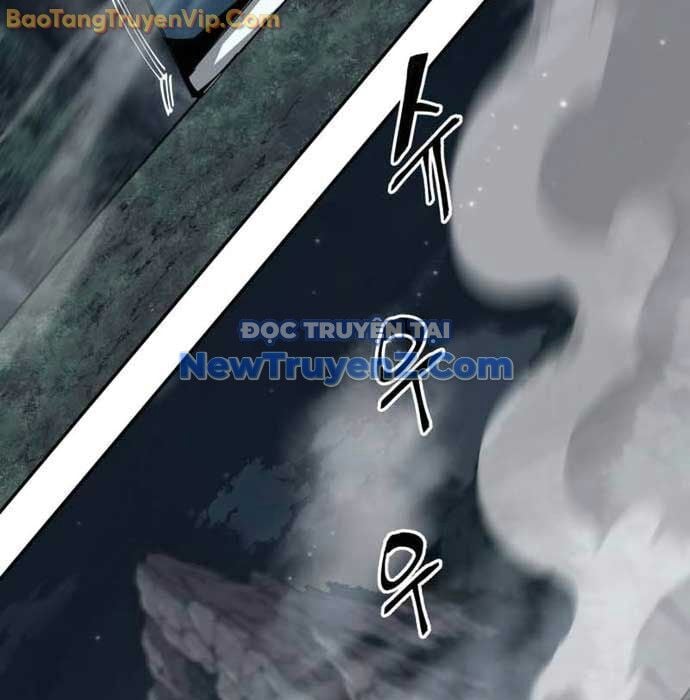 Ông Võ Giả Và Cháu Chí Tôn: Chapter 93