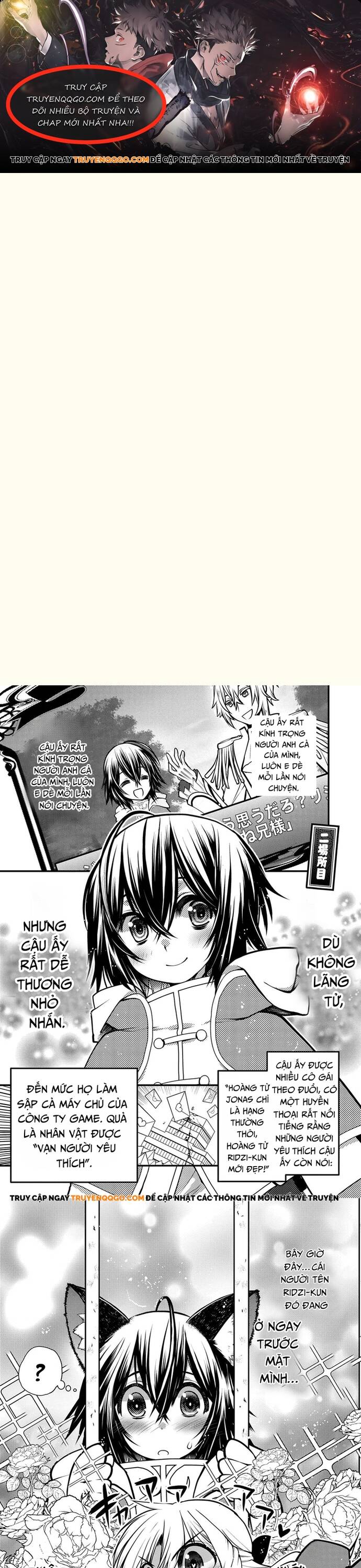 Oozumou Reijou ~Seijo Ni Hirateuchi Wo Kuratta Shunkan Sumou Budatta Zense Wo Omoidashita Akuyaku Reijou No Watashi Wa Sute Neko Ouji Ni Chanko Wo Furumaitai Haadosukoidosukoi~: Chapter 2