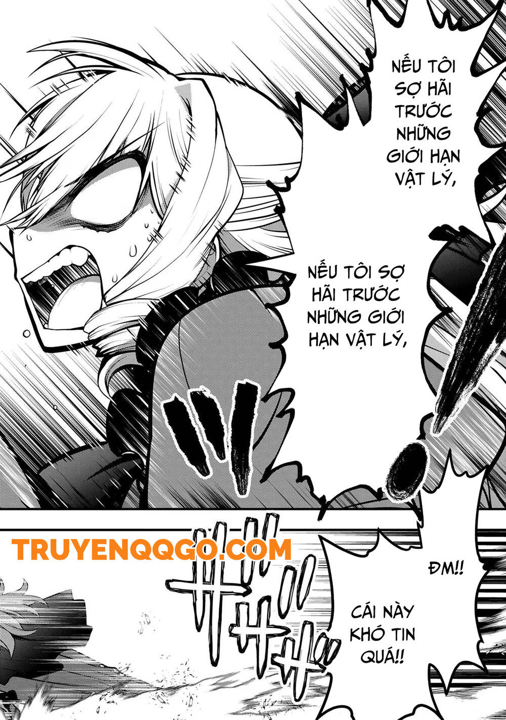 Oozumou Reijou ~Seijo Ni Hirateuchi Wo Kuratta Shunkan Sumou Budatta Zense Wo Omoidashita Akuyaku Reijou No Watashi Wa Sute Neko Ouji Ni Chanko Wo Furumaitai Haadosukoidosukoi~: Chapter 4