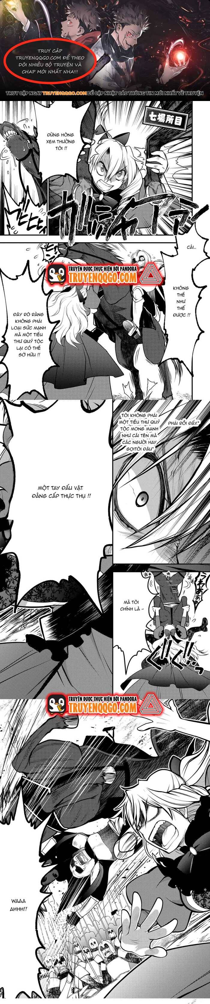 Oozumou Reijou ~Seijo Ni Hirateuchi Wo Kuratta Shunkan Sumou Budatta Zense Wo Omoidashita Akuyaku Reijou No Watashi Wa Sute Neko Ouji Ni Chanko Wo Furumaitai Haadosukoidosukoi~: Chapter 7