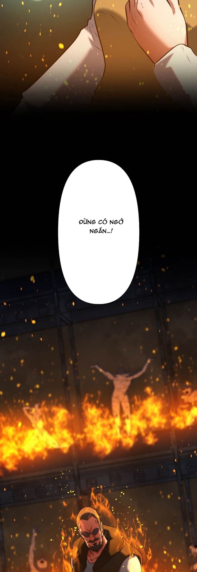 Ore no Sukiru wa Nusumu Dake ~Saikyou no Chikara o Ubatte Fukushuu Kaishi~: Chapter 17