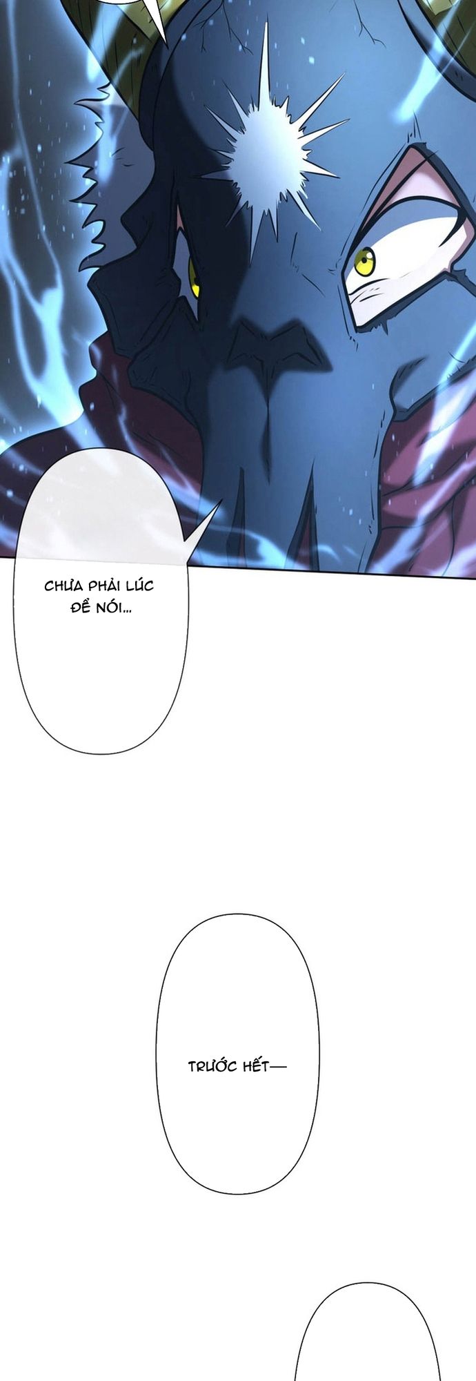 Ore no Sukiru wa Nusumu Dake ~Saikyou no Chikara o Ubatte Fukushuu Kaishi~: Chapter 17