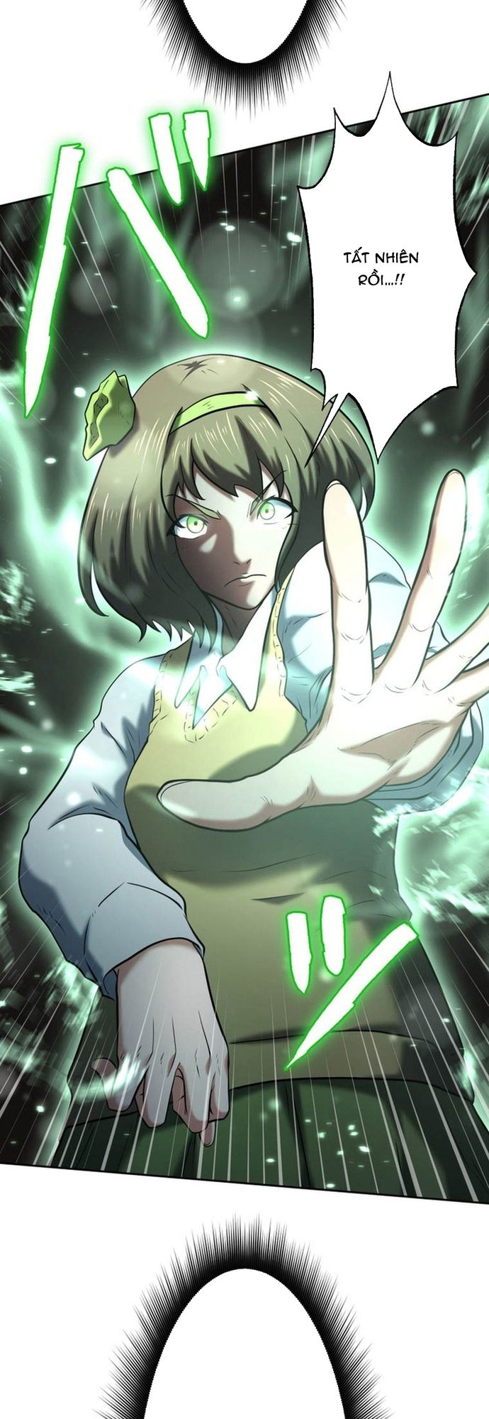 Ore no Sukiru wa Nusumu Dake ~Saikyou no Chikara o Ubatte Fukushuu Kaishi~: Chapter 17