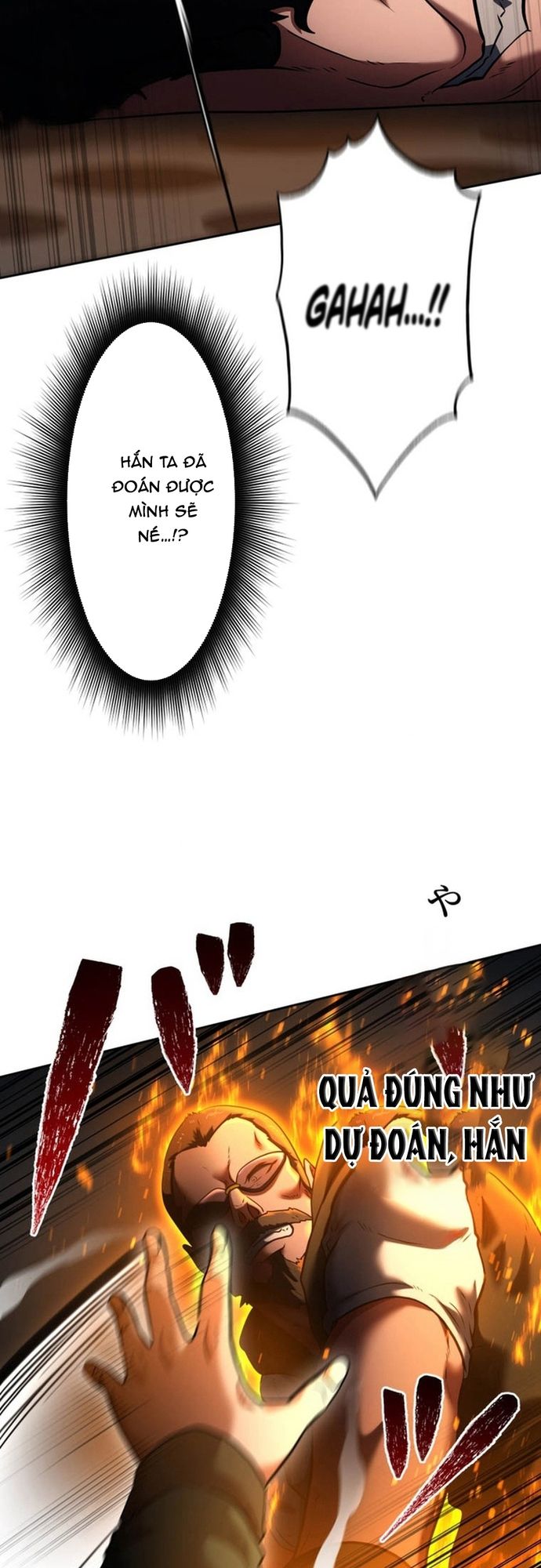 Ore no Sukiru wa Nusumu Dake ~Saikyou no Chikara o Ubatte Fukushuu Kaishi~: Chapter 17