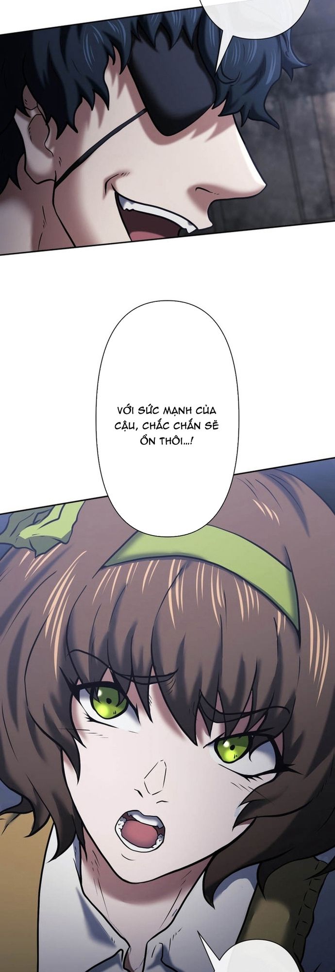 Ore no Sukiru wa Nusumu Dake ~Saikyou no Chikara o Ubatte Fukushuu Kaishi~: Chapter 17