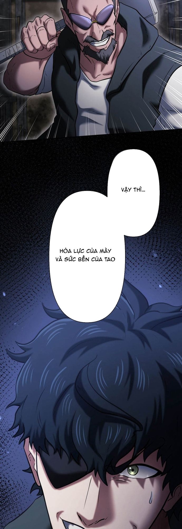Ore no Sukiru wa Nusumu Dake ~Saikyou no Chikara o Ubatte Fukushuu Kaishi~: Chapter 17