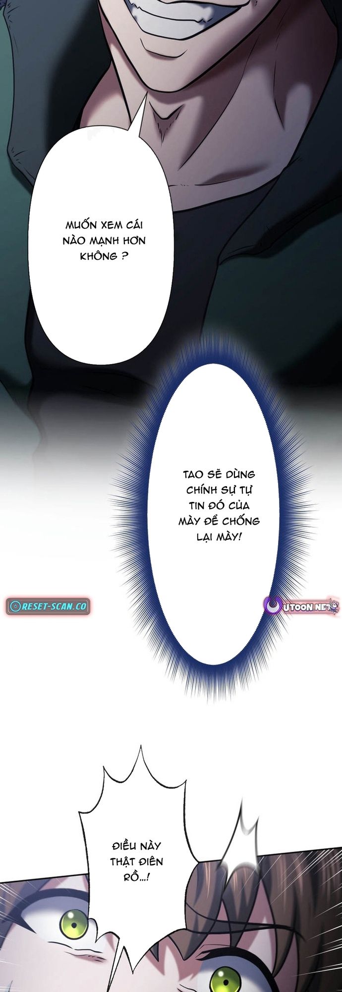 Ore no Sukiru wa Nusumu Dake ~Saikyou no Chikara o Ubatte Fukushuu Kaishi~: Chapter 17