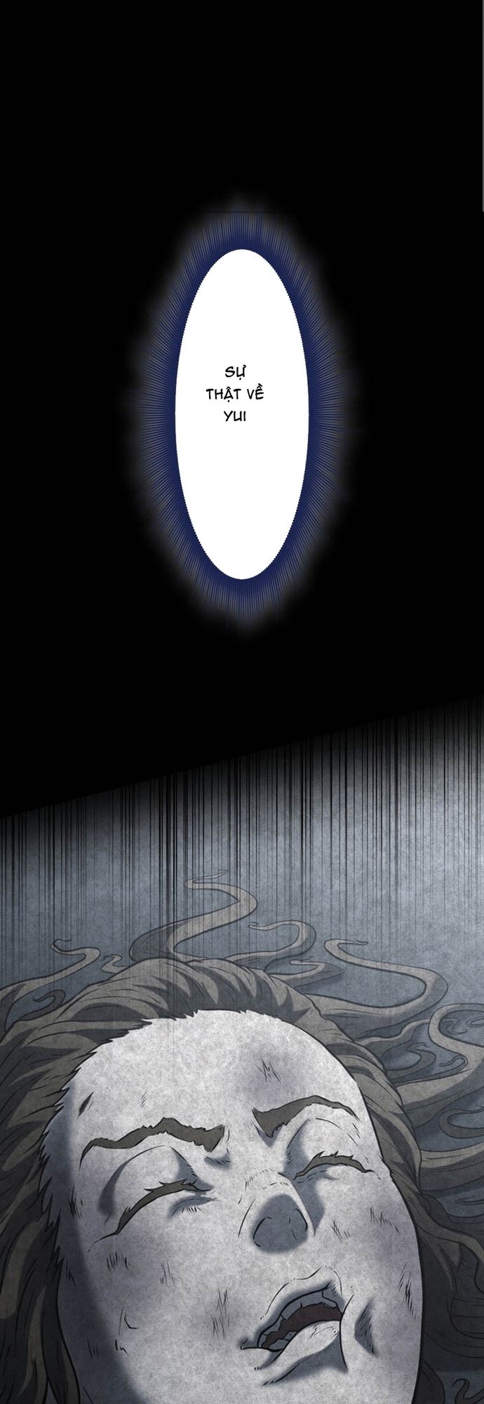 Ore no Sukiru wa Nusumu Dake ~Saikyou no Chikara o Ubatte Fukushuu Kaishi~: Chapter 17