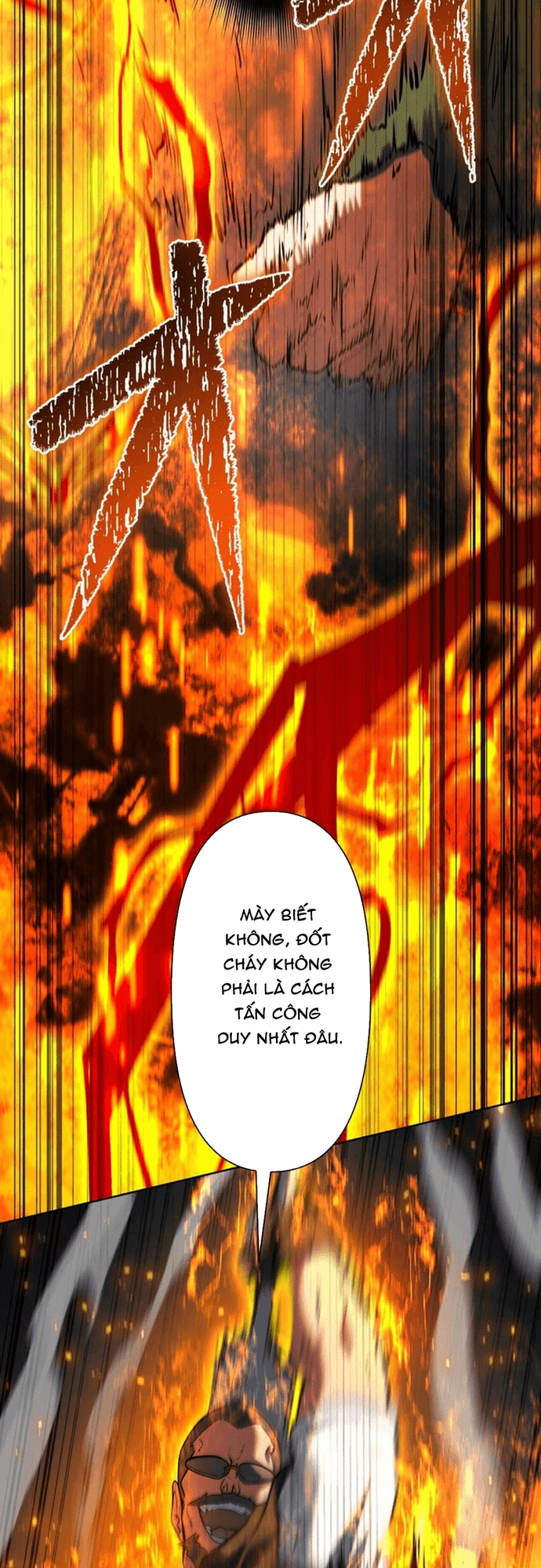Ore no Sukiru wa Nusumu Dake ~Saikyou no Chikara o Ubatte Fukushuu Kaishi~: Chapter 17