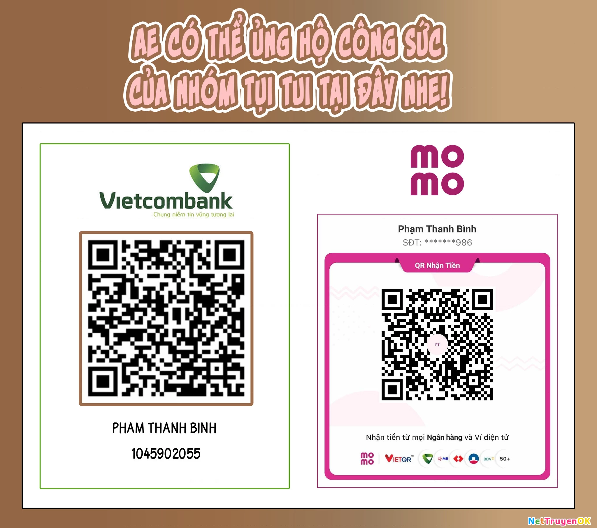 Osananajimi Kanojo No Morahara Ga Hidoin De Zetsuen Sengen Shite Yatta: Chapter 15