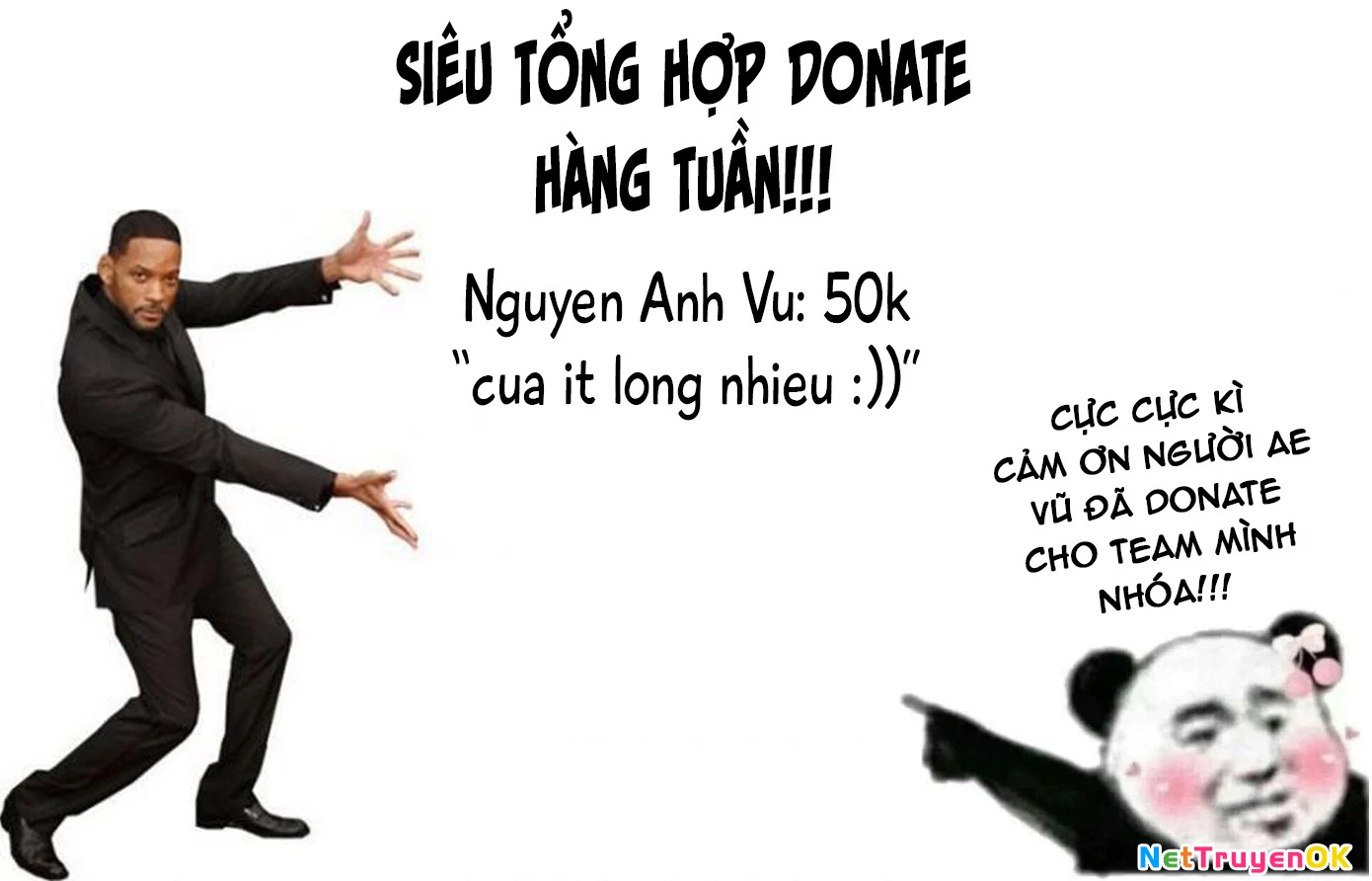 Osananajimi Kanojo No Morahara Ga Hidoin De Zetsuen Sengen Shite Yatta: Chapter 15