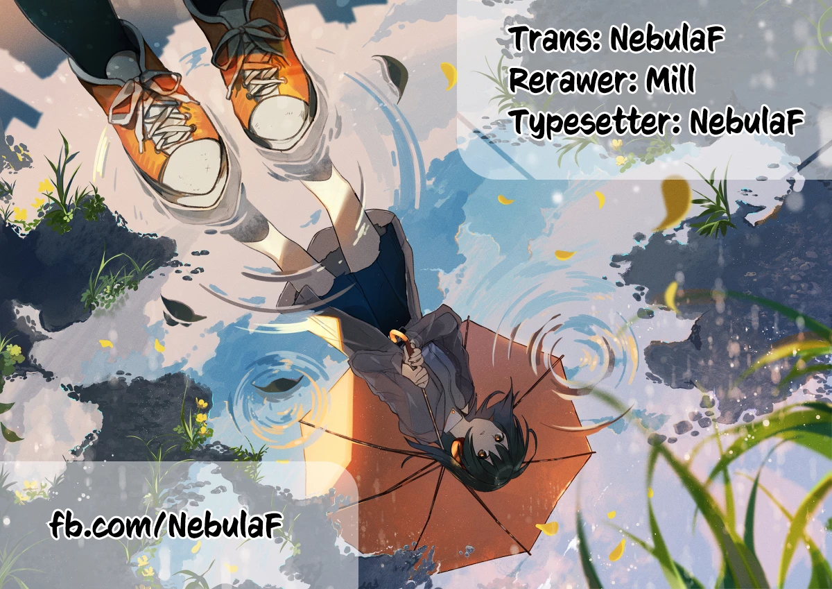 Otome Game No Heroine De Saikyou Survival: Chapter 23