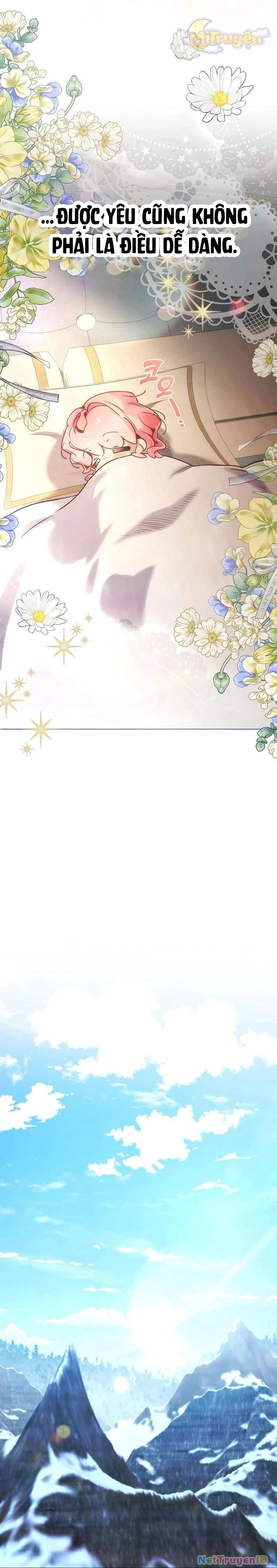 Papa Là Kẻ Thù Kiếp Trước Của Tôi?: Chapter 33