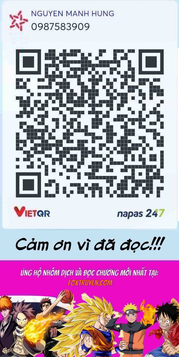 Phá Đảo Dị Giới Cùng Nữ Thần Không Tín Đồ: Chapter 8