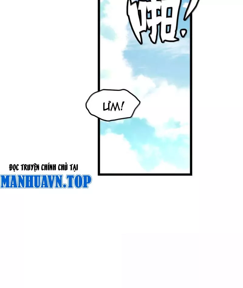 Phá thân của nữ Hoàng Đế: Chapter 53