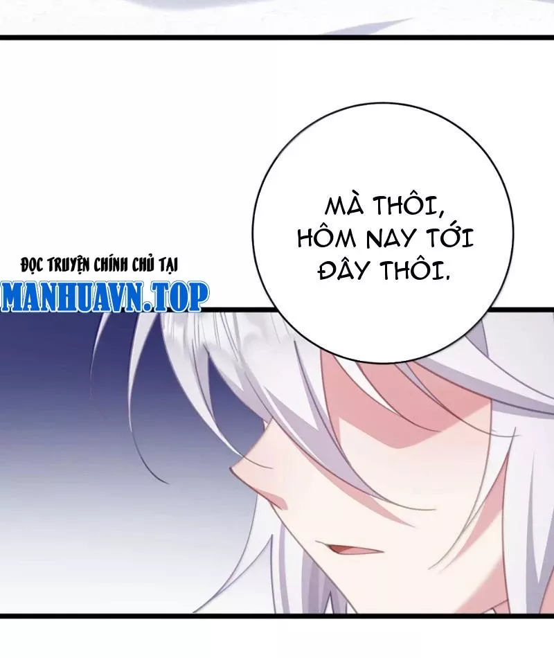 Phá thân của nữ Hoàng Đế: Chapter 53