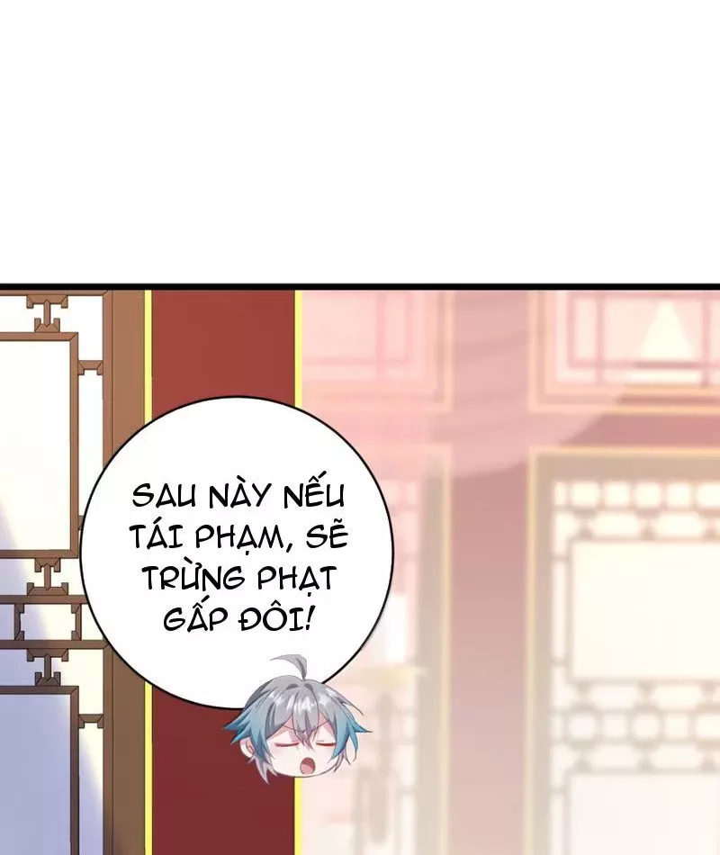 Phá thân của nữ Hoàng Đế: Chapter 53