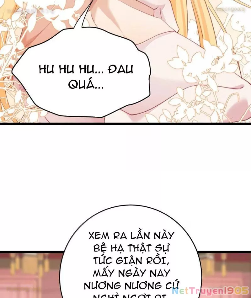 Phá thân của nữ Hoàng Đế: Chapter 53