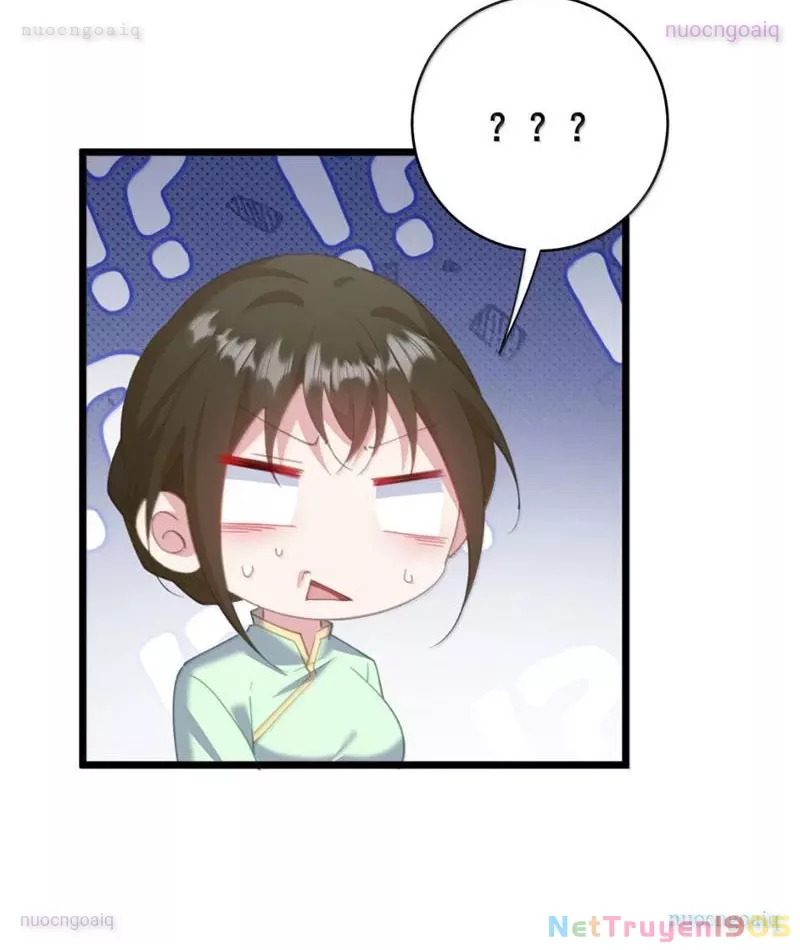 Phá thân của nữ Hoàng Đế: Chapter 53
