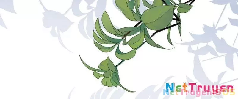 Phá thân của nữ Hoàng Đế: Chapter 53
