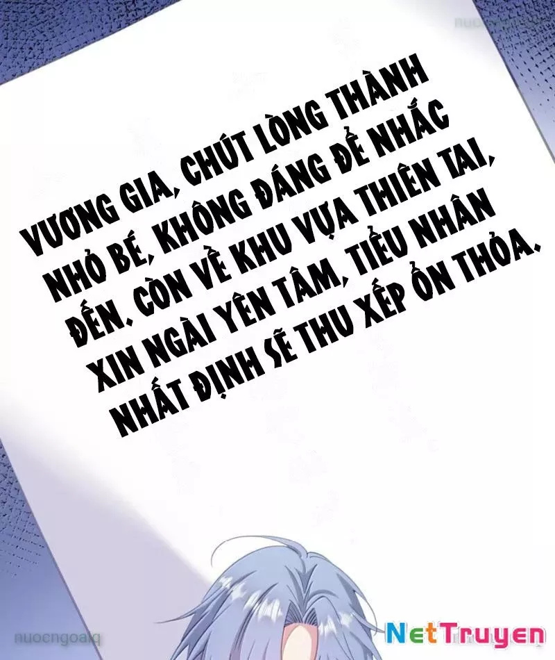 Phá thân của nữ Hoàng Đế: Chapter 53