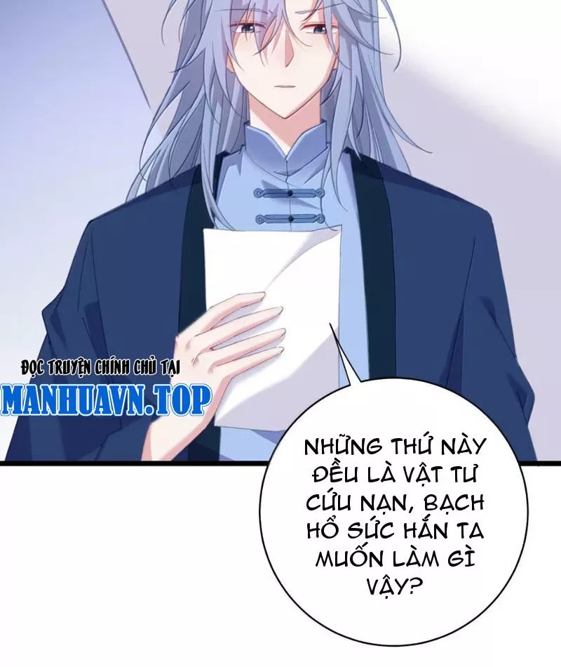 Phá thân của nữ Hoàng Đế: Chapter 53
